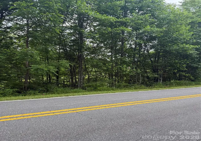 Homes for sale in Old Fort, NC | Lot 3 Parker Padgett Rd, Old Fort, NC 28762 | MLS# 4386808