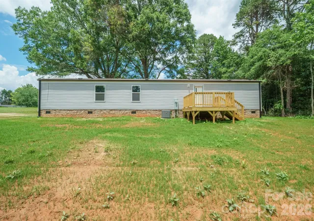 Homes for sale in Lincolnton, NC | 5101 Flay Rd, Lincolnton, NC 28092 | MLS# 4386812