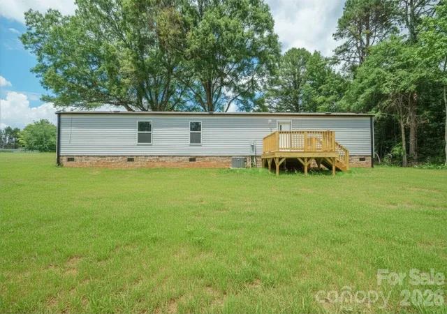 Homes for sale in Lincolnton, NC | 5101 Flay Rd, Lincolnton, NC 28092 | MLS# 4386812