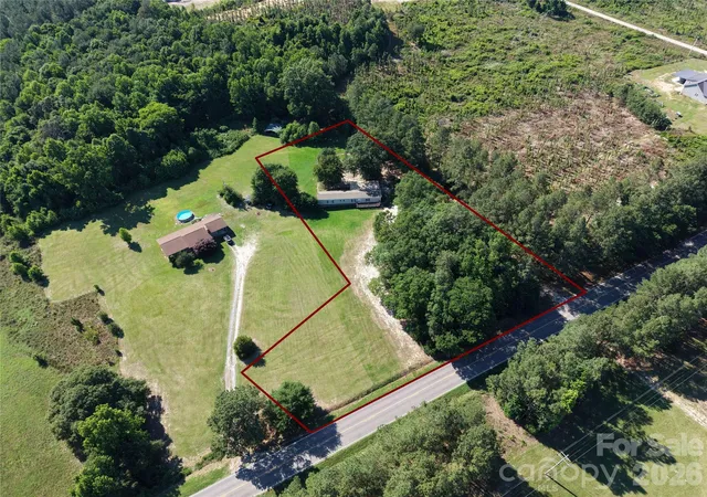 Homes for sale in Wadesboro, NC | 6036 Hwy 742 Hwy S, Wadesboro, NC 28170 | MLS# 4386818