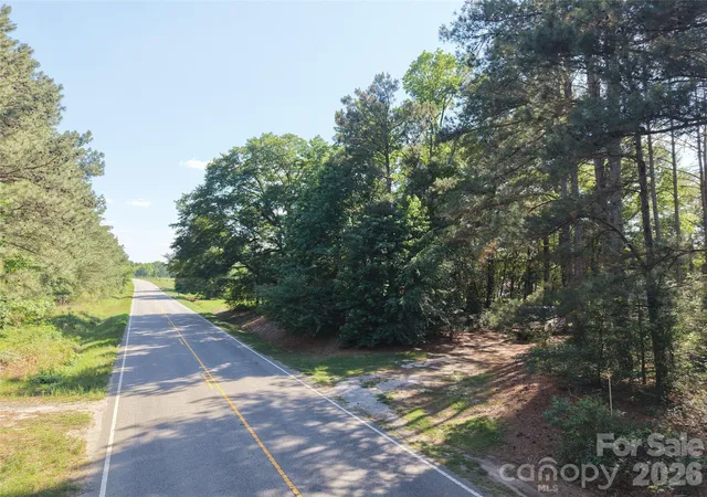 Homes for sale in Wadesboro, NC | 6036 Hwy 742 Hwy S, Wadesboro, NC 28170 | MLS# 4386818