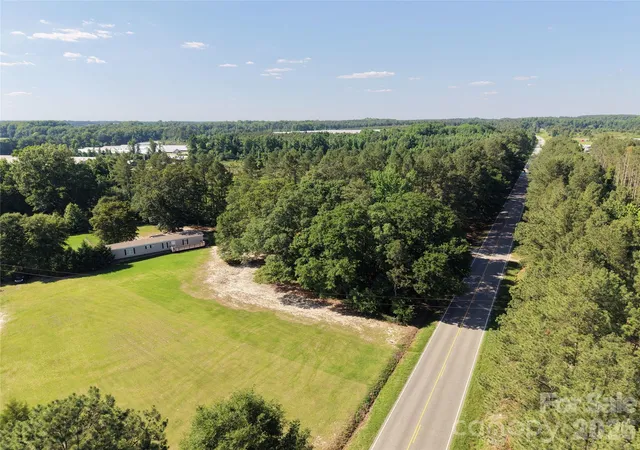 Homes for sale in Wadesboro, NC | 6036 Hwy 742 Hwy S, Wadesboro, NC 28170 | MLS# 4386818
