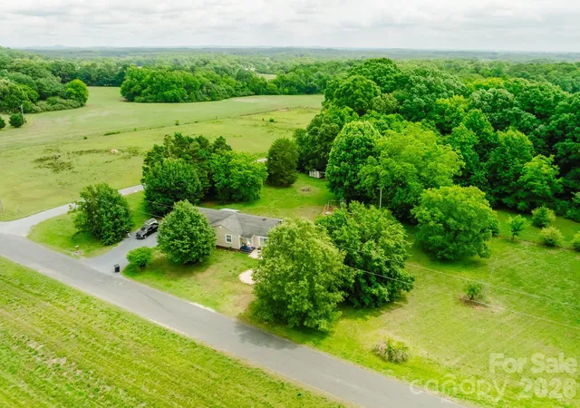 Homes for sale in Norwood, NC | 12536 Winfield Rd, Norwood, NC 28128 | MLS# 4386821