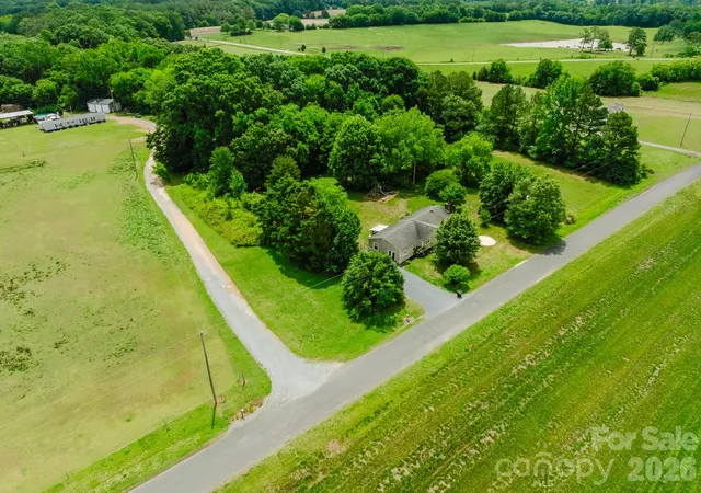 Homes for sale in Norwood, NC | 12536 Winfield Rd, Norwood, NC 28128 | MLS# 4386821