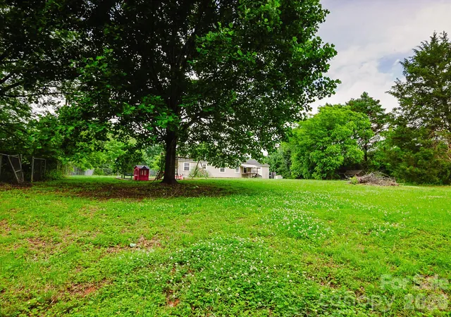 Homes for sale in Norwood, NC | 12536 Winfield Rd, Norwood, NC 28128 | MLS# 4386821