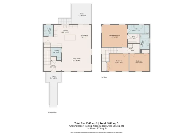 Homes for sale in Badin, NC | 906 Dewey St, Badin, NC 28009 | MLS# 4386825