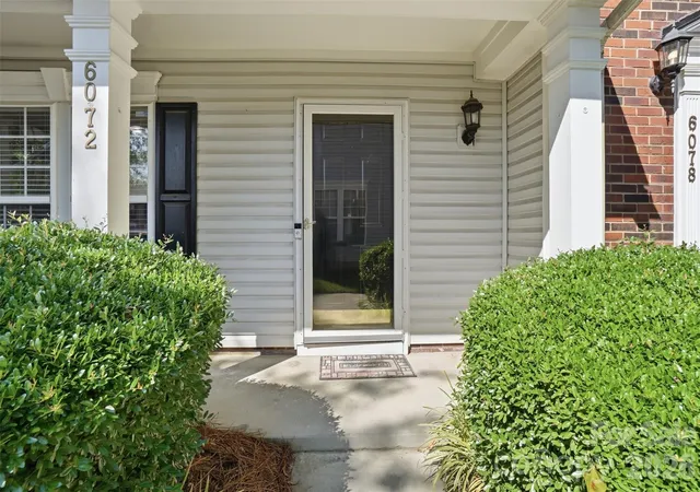 Homes for sale in Matthews, NC | 6072 Sapwood Ct, Matthews, NC 28104 | MLS# 4386827