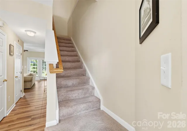 Homes for sale in Matthews, NC | 6072 Sapwood Ct, Matthews, NC 28104 | MLS# 4386827