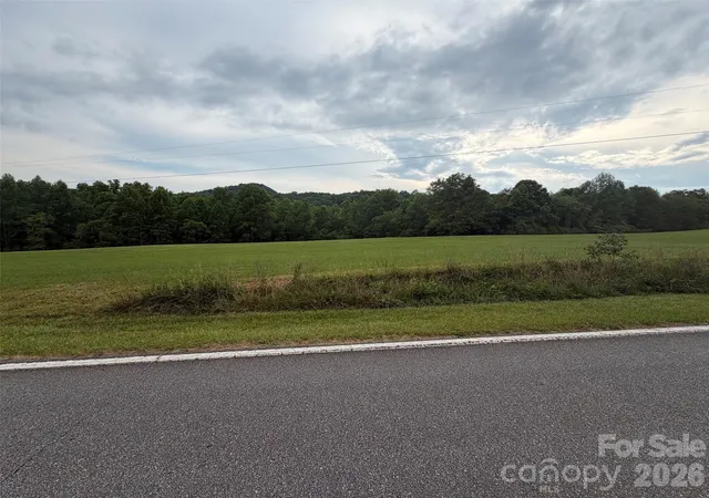 Homes for sale in Old Fort, NC | Lot 5 Parker Padgett Rd, Old Fort, NC 28762 | MLS# 4386840