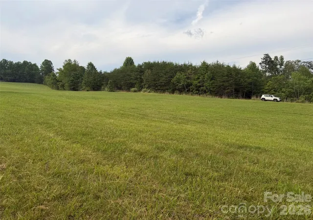 Homes for sale in Old Fort, NC | Lot 5 Parker Padgett Rd, Old Fort, NC 28762 | MLS# 4386840