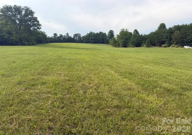 Homes for sale in Old Fort, NC | Lot 5 Parker Padgett Rd, Old Fort, NC 28762 | MLS# 4386840