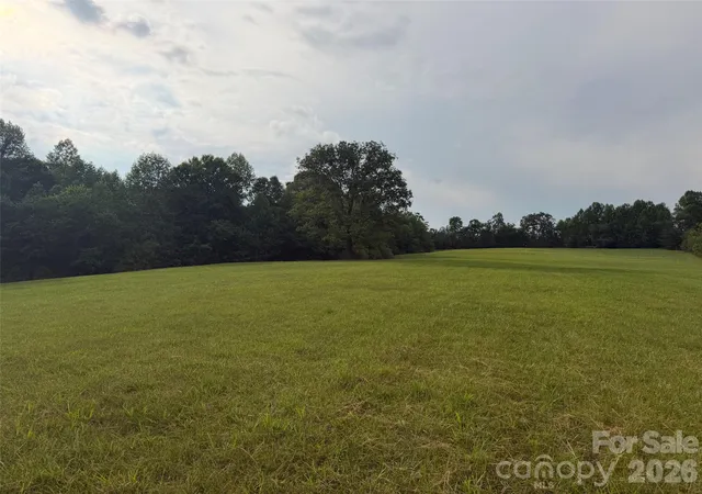 Homes for sale in Old Fort, NC | Lot 5 Parker Padgett Rd, Old Fort, NC 28762 | MLS# 4386840