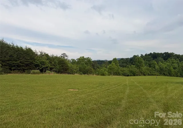 Homes for sale in Old Fort, NC | Lot 5 Parker Padgett Rd, Old Fort, NC 28762 | MLS# 4386840