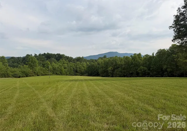 Homes for sale in Old Fort, NC | Lot 5 Parker Padgett Rd, Old Fort, NC 28762 | MLS# 4386840
