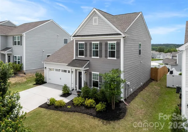 28th image of 1078 River Haven Ave Sw, Concord, NC 28025 | MLS# 4386844