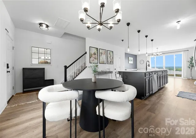 4th image of 1078 River Haven Ave Sw, Concord, NC 28025 | MLS# 4386844