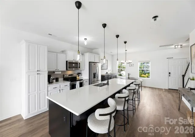 2nd image of 1078 River Haven Ave Sw, Concord, NC 28025 | MLS# 4386844