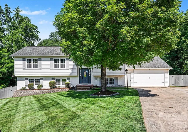 1st image of 107 Condover Pl, Charlotte, NC 28270 | MLS# 4386846