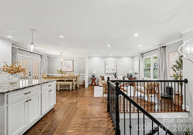2nd image of 107 Condover Pl, Charlotte, NC 28270 | MLS# 4386846