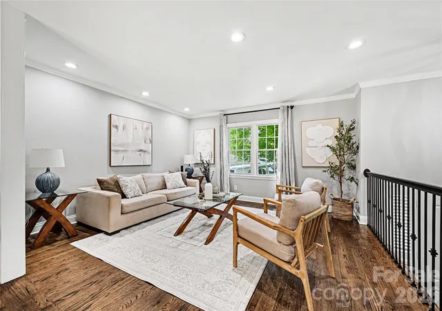 3rd image of 107 Condover Pl, Charlotte, NC 28270 | MLS# 4386846