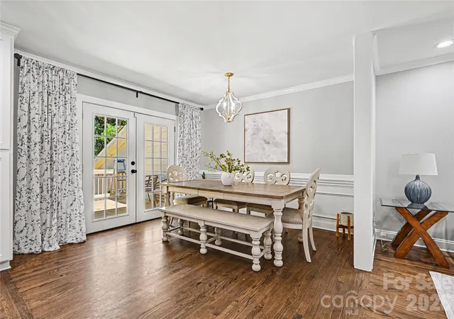 4th image of 107 Condover Pl, Charlotte, NC 28270 | MLS# 4386846