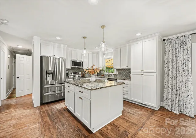 5th image of 107 Condover Pl, Charlotte, NC 28270 | MLS# 4386846
