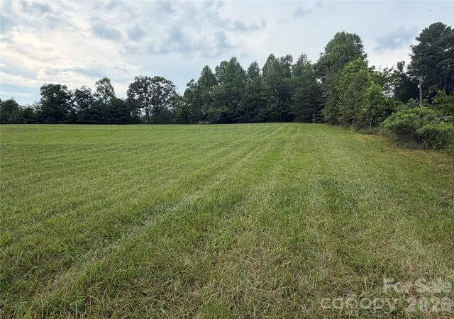Homes for sale in Old Fort, NC | Lot 6 Parker Padgett Rd, Old Fort, NC 28762 | MLS# 4386848