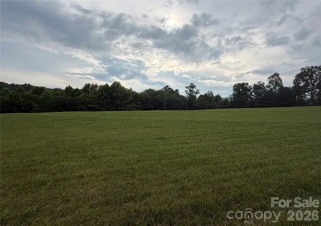 Homes for sale in Old Fort, NC | Lot 6 Parker Padgett Rd, Old Fort, NC 28762 | MLS# 4386848