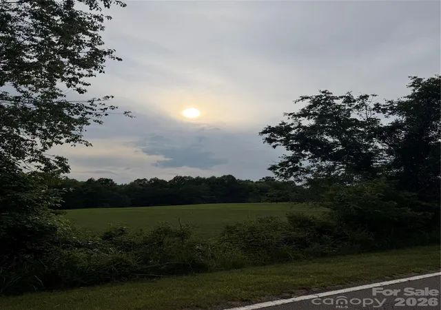 Homes for sale in Old Fort, NC | Lot 6 Parker Padgett Rd, Old Fort, NC 28762 | MLS# 4386848