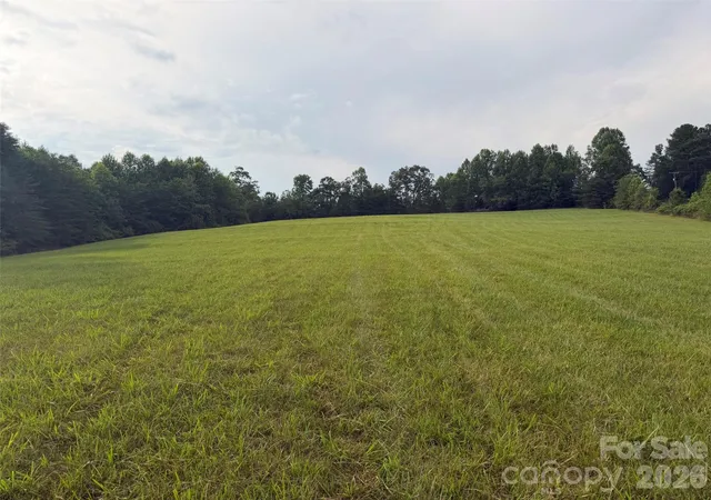 Homes for sale in Old Fort, NC | Lot 6 Parker Padgett Rd, Old Fort, NC 28762 | MLS# 4386848