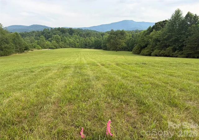 Homes for sale in Old Fort, NC | Lot 6 Parker Padgett Rd, Old Fort, NC 28762 | MLS# 4386848