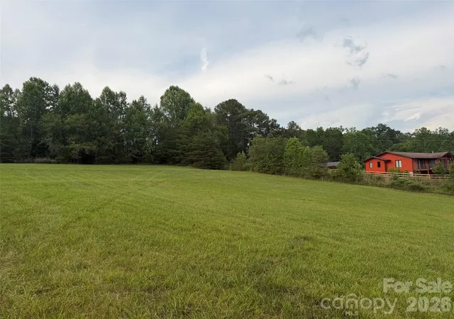 Homes for sale in Old Fort, NC | Lot 6 Parker Padgett Rd, Old Fort, NC 28762 | MLS# 4386848