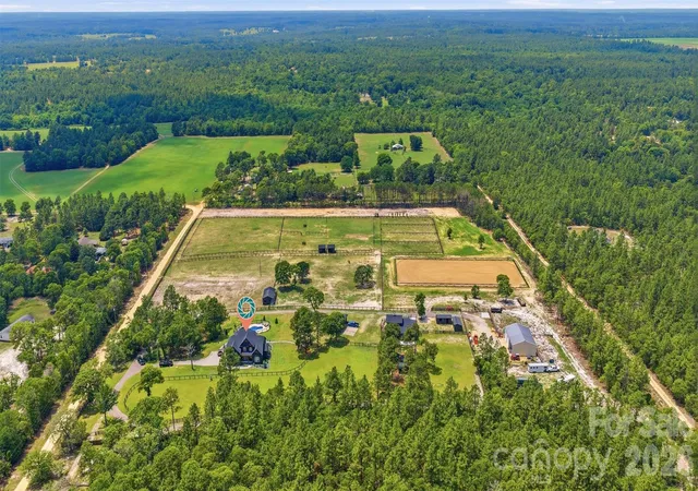 1st image of 8520 Stock Trl, Windsor, SC 29856 | MLS# 4386851
