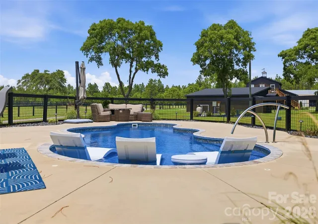 4th image of 8520 Stock Trl, Windsor, SC 29856 | MLS# 4386851