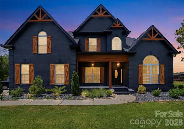 48th image of 8520 Stock Trl, Windsor, SC 29856 | MLS# 4386851