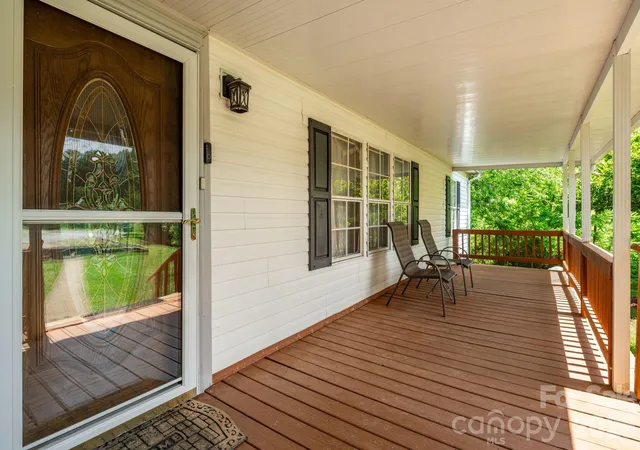 2nd image of 234 White Clover Ln, Weaverville, NC 28787 | MLS# 4386852
