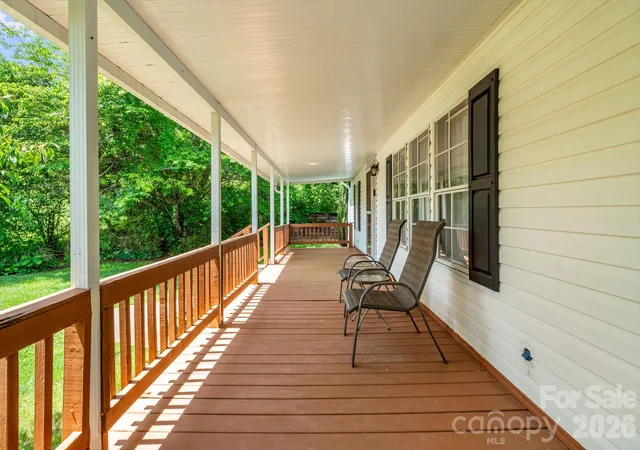 3rd image of 234 White Clover Ln, Weaverville, NC 28787 | MLS# 4386852