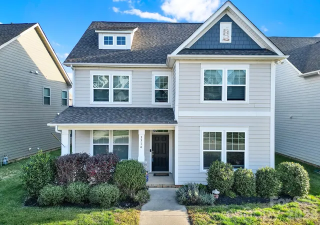 1st image of 3314 Katherine Taylor Ct, Monroe, NC 28110 | MLS# 4386853