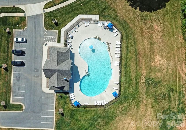 36th image of 3314 Katherine Taylor Ct, Monroe, NC 28110 | MLS# 4386853