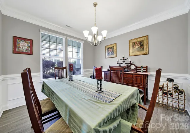 4th image of 3314 Katherine Taylor Ct, Monroe, NC 28110 | MLS# 4386853