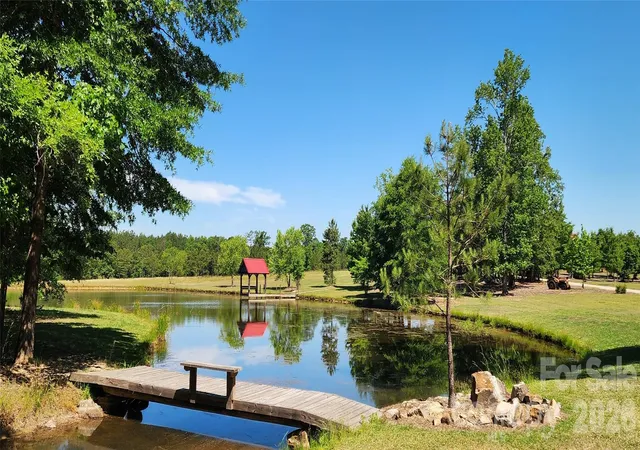 1st image of 4859 Camp Creek Rd, Lancaster, SC 29720 | MLS# 4386859