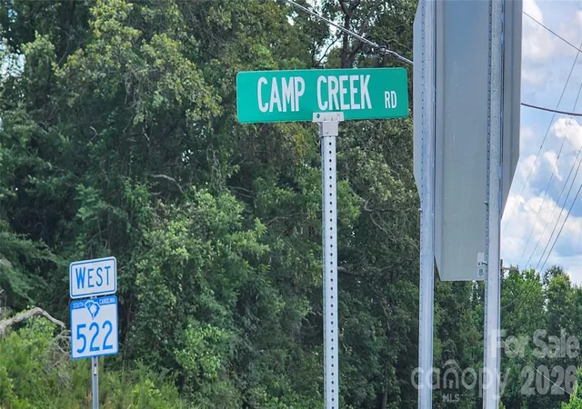 48th image of 4859 Camp Creek Rd, Lancaster, SC 29720 | MLS# 4386859