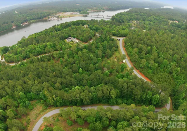 1st image of 1626 Lake Vista Dr Ne, Connellys Springs, NC 28612 | MLS# 4386864