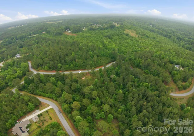 14th image of 1626 Lake Vista Dr Ne, Connellys Springs, NC 28612 | MLS# 4386864