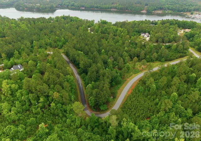 2nd image of 1626 Lake Vista Dr Ne, Connellys Springs, NC 28612 | MLS# 4386864