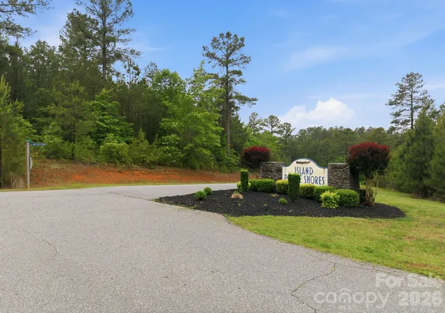 3rd image of 1626 Lake Vista Dr Ne, Connellys Springs, NC 28612 | MLS# 4386864