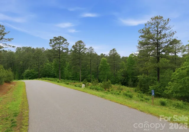 4th image of 1626 Lake Vista Dr Ne, Connellys Springs, NC 28612 | MLS# 4386864