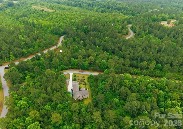 5th image of 1626 Lake Vista Dr Ne, Connellys Springs, NC 28612 | MLS# 4386864