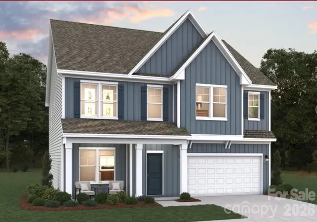 1st image of 5081 Puddle Pond Rd, Indian Trail, NC 28079 | MLS# 4386874