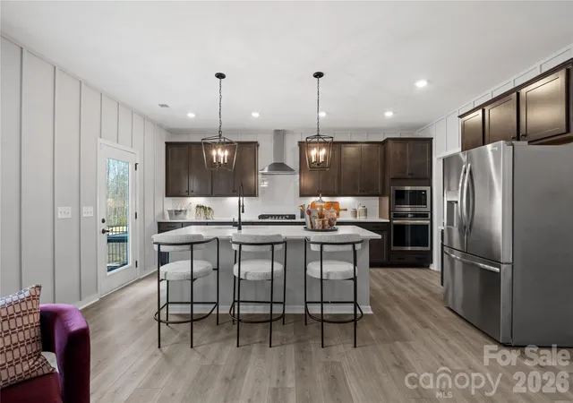 2nd image of 5081 Puddle Pond Rd, Indian Trail, NC 28079 | MLS# 4386874